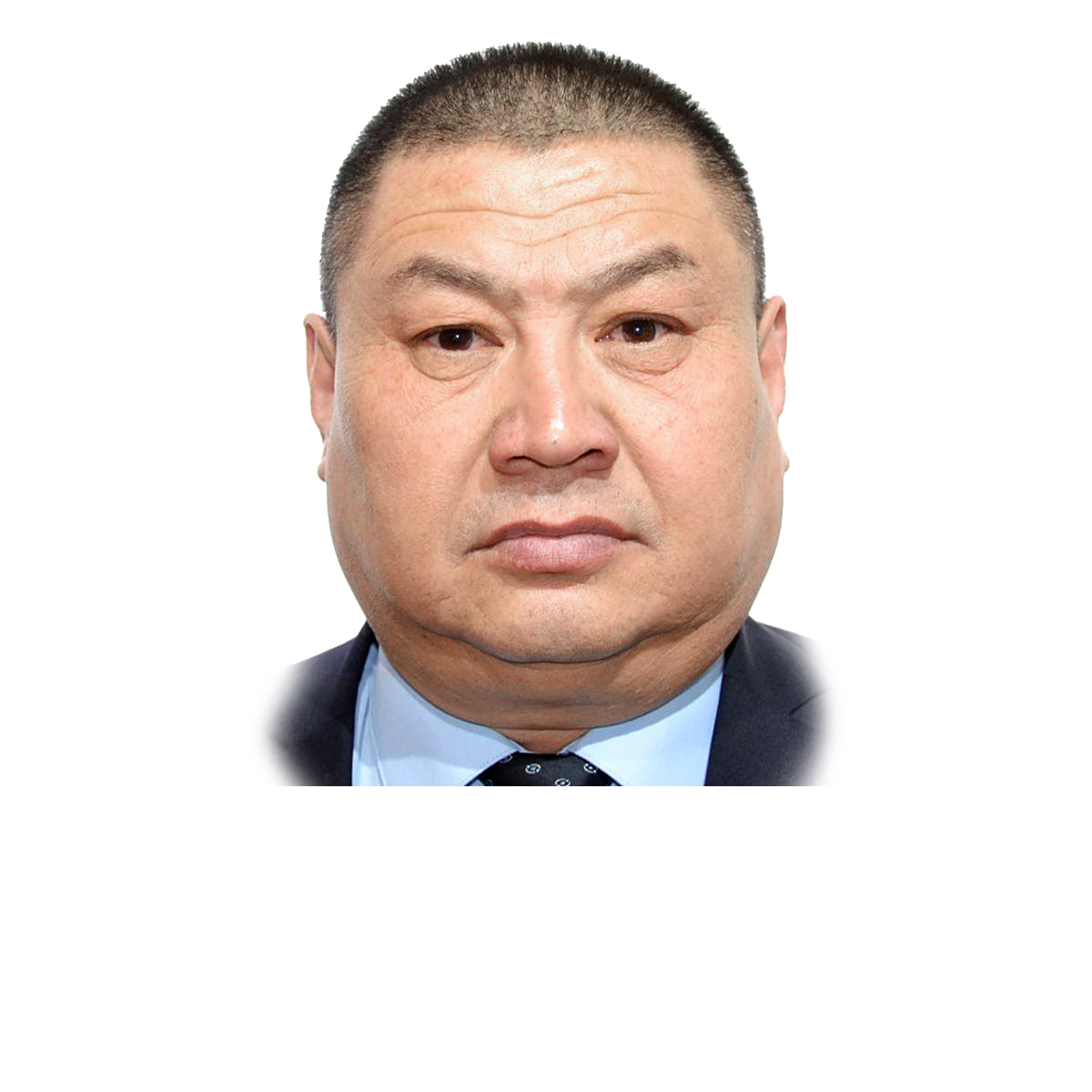 Марат Шакенов
